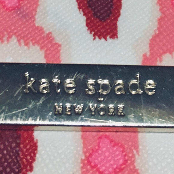 Kate Spade Crossbody Adjustable strap Bag - Picture 8 of 16